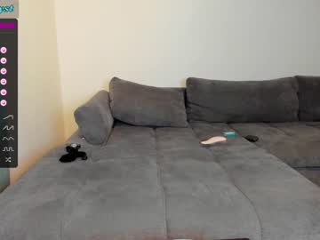 cam couple hotcryst image #2642793