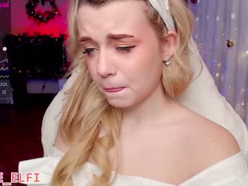 cam girl ellin_a image #763584
