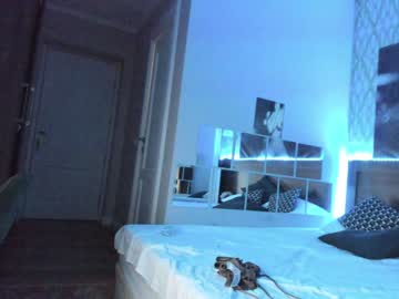 cam girl kittyrave image #466495