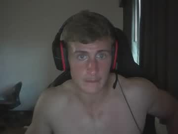 cam man koepman image #3925428