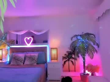 cam girl amyvalentine image #377544