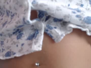 cam girl eat_mee_out image #2491797