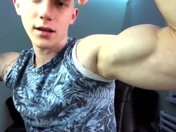 cam man mark_shturman image #643387