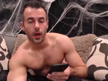 cam man mrcooperxxx image #290569