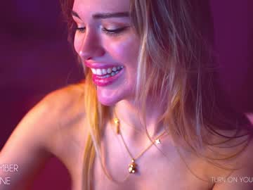 cam girl emmber image #1661785
