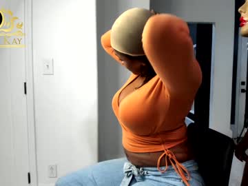 cam girl jasminekay image #3892514