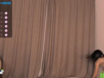 cam girl naiamo image #2957757