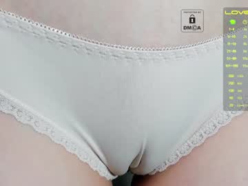 cam girl _witch__ image #1112863