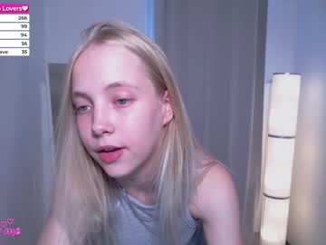 cam girl appr0ved image #2718208