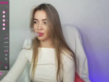 cam girl yourvirusqueen_ image #2200310