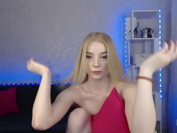 cam girl adrykilly image #2898689