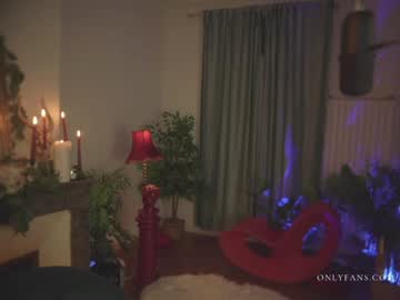 cam girl lucieoude_ image #3176173