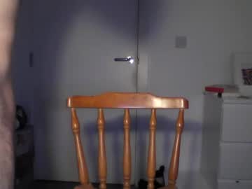 cam man shaggytopple image #3610140