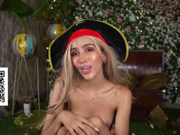 cam girl amniemodel image #2845068