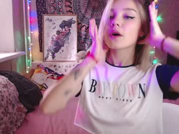 cam girl babyfromtheforest image #1547837