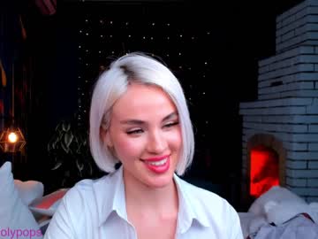 cam girl katrinpolly image #1190394