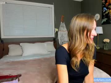 cam girl innocentprovenguilty image #18106