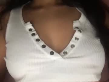 lailayousef cam