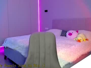 cam girl _passion_show_ image #3340572