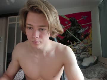 cam man milkiwy image #1798881