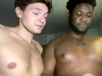 cam man tywithbruno image #498664