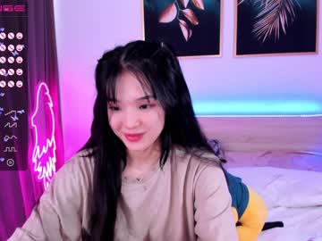 cam girl aisneon image #1951183