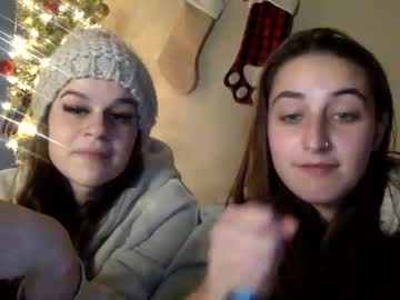 cam girl basicbrunette image #3298802