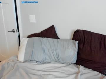 cam girl chantarra image #1510313