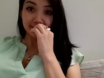 cam girl london_tipton image #3942287