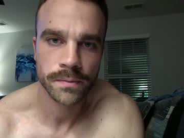 cam man beachboy0430 image #3407565
