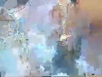 cam man ethansxxx image #2186423