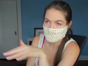 cam girl greatgaia image #224247