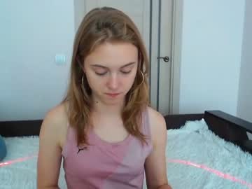 cam girl shy_mirabel image #2196235