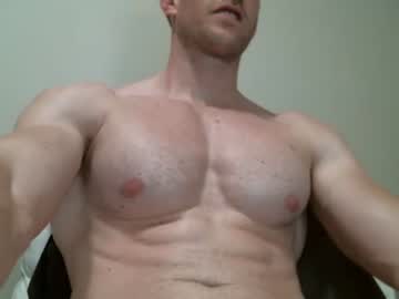 cam man trev9610 image #2745283