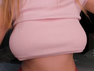 cam girl coastaldivas image #3135065