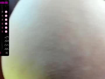 cam girl urlittlegirl_ image #2044136