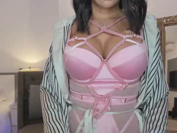 cam girl sensualbettty image #2915068
