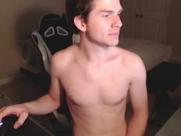 cam man alexjacx image #672429