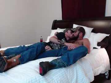 cam man hardworkertn image #1762595