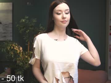 cam girl ella_knockers_xl image #1226150