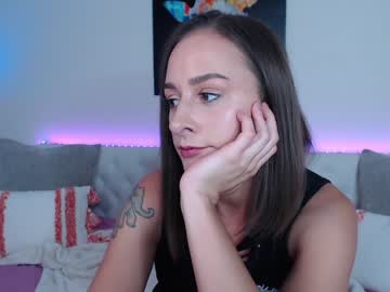 cam girl holihurricane image #1920986