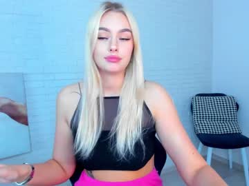 cam girl 8a8y_nura image #1835713