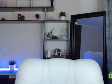 cam girl adrykilly image #1354820