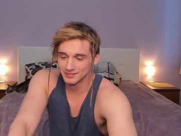 cam man jeff_enigma image #1726667