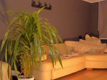 cam girl linellali image #2828400