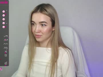 cam girl yourvirusqueen_ image #2258500