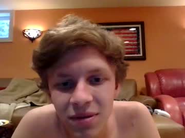cam man beforesunsetloveyou image #3919234