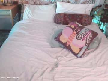 cam girl _stella_rose_ image #2207963
