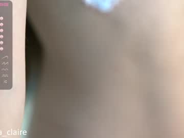cam girl dovia image #1785639