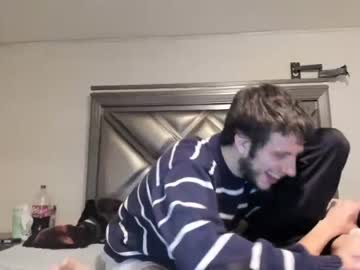cam man gayndepressed image #2222332